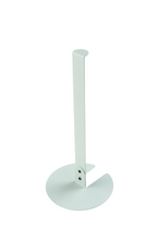 Load image into Gallery viewer, Torre - Sage Green