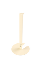 Charger l'image dans la galerie, Torre - Ivoire