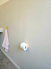 Charger l'image dans la galerie, Porte-Papier Hygiénique Peloton - Saumon