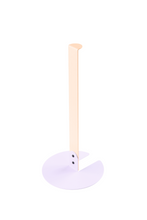 Lade das Bild in den Galerie-Viewer, Torre Mix - Lavendel & Lachsrosa