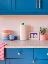 Lade das Bild in den Galerie-Viewer, Torre - Bright Green