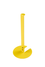 Lade das Bild in den Galerie-Viewer, Torre - Yellow