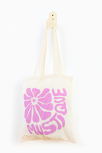 Charger l'image dans la galerie, Crochet Mural Hoki - Bleu Glacé