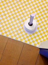 Lade das Bild in den Galerie-Viewer, Torre - Lavendel