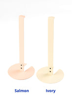 Charger l'image dans la galerie, Torre - Saumon