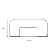 Load image into Gallery viewer, yellow, black, deep blue, red, pink, lavender, sage green, salmon, ivory, ice blue