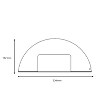 Load image into Gallery viewer, yellow, black, deep blue, red, pink, lavender, sage green, salmon, ivory, ice blue