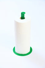 Lade das Bild in den Galerie-Viewer, Torre - Bright Green