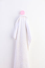 Charger l'image dans la galerie, Crochet mural pendu - rose