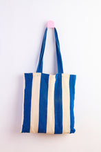 Charger l'image dans la galerie, Crochet mural pendu - rose