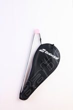 Charger l'image dans la galerie, Black