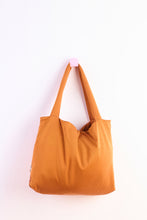 Charger l'image dans la galerie, Crochet mural pendu - rose