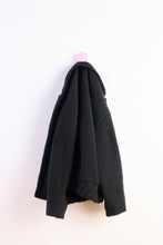 Charger l'image dans la galerie, Crochet mural pendu - rose