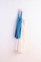 Charger l'image dans la galerie, Crochet mural pendu - rose