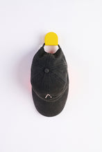 Load image into Gallery viewer, Pendu Wall Hook - Yellow