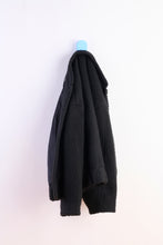 画像をギャラリービューアに読み込む, Pendu 壁掛けフック - アイスブルー