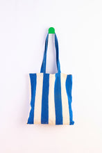 画像をギャラリービューアに読み込む, Pendu 壁掛けフック - ピュアグリーン