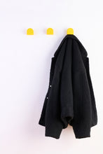 Load image into Gallery viewer, Black