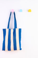 Load image into Gallery viewer, Pendu Wall Hook - Yellow