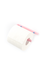 Load image into Gallery viewer, Linha - Pink