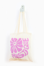 Charger l'image dans la galerie, Crochet Mural Hoki - Bleu Glacé