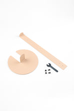 Charger l'image dans la galerie, Torre - Saumon