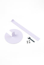 Lade das Bild in den Galerie-Viewer, Torre - Lavendel