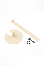 Charger l'image dans la galerie, Torre - Ivoire