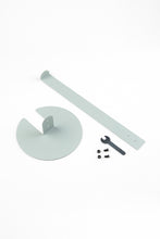 Load image into Gallery viewer, Torre - Sage Green