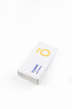 Charger l'image dans la galerie, Torre - Ivoire