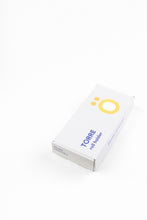 Charger l'image dans la galerie, Torre - noir