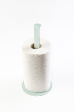 Load image into Gallery viewer, Torre - Sage Green