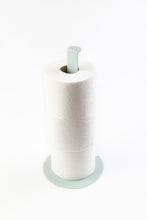 Load image into Gallery viewer, Torre - Sage Green