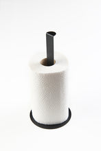 Charger l'image dans la galerie, Torre - noir