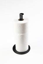 Charger l'image dans la galerie, Torre - noir