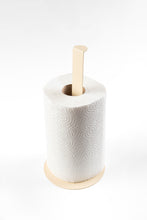 Charger l'image dans la galerie, Torre - Ivoire