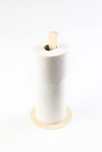 Charger l'image dans la galerie, Torre - Ivoire