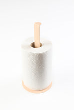 Charger l'image dans la galerie, Torre - Saumon