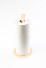 Charger l'image dans la galerie, Torre - Saumon