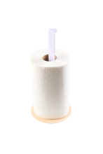 Lade das Bild in den Galerie-Viewer, Torre Mix - Lachsrosa & Lavendel