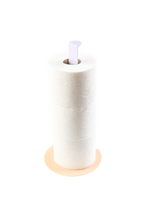 Lade das Bild in den Galerie-Viewer, Torre Mix - Lachsrosa & Lavendel