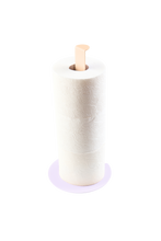 Lade das Bild in den Galerie-Viewer, Torre Mix - Lavendel & Lachsrosa