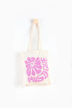 Charger l'image dans la galerie, Crochet mural pendu - saumon