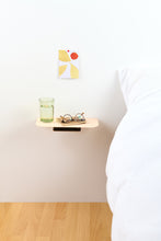 Load image into Gallery viewer, salmon