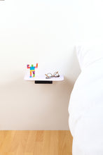 Load image into Gallery viewer, lavender