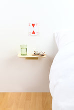 Load image into Gallery viewer, ivory