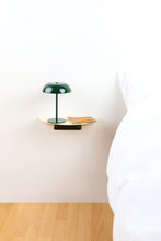 Load image into Gallery viewer, ivory