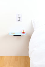 Load image into Gallery viewer, ice blue