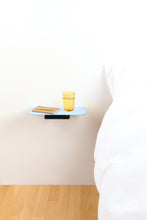 Load image into Gallery viewer, ice blue