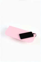 Load image into Gallery viewer, pink